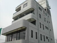 シティメゾン土浦