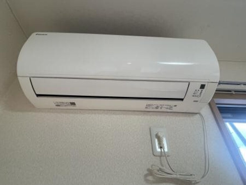  ファミール板谷A棟