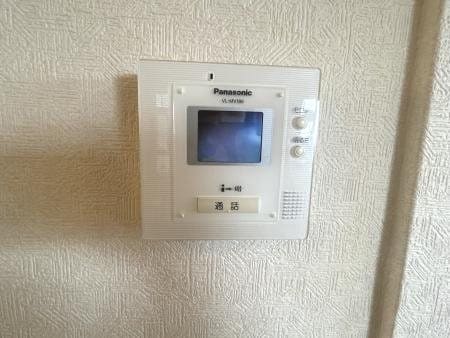  ファミール板谷A棟