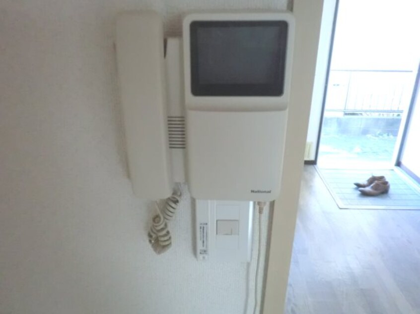  マイシティライフ2番館