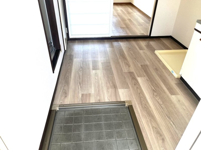  マイシティライフ2番館