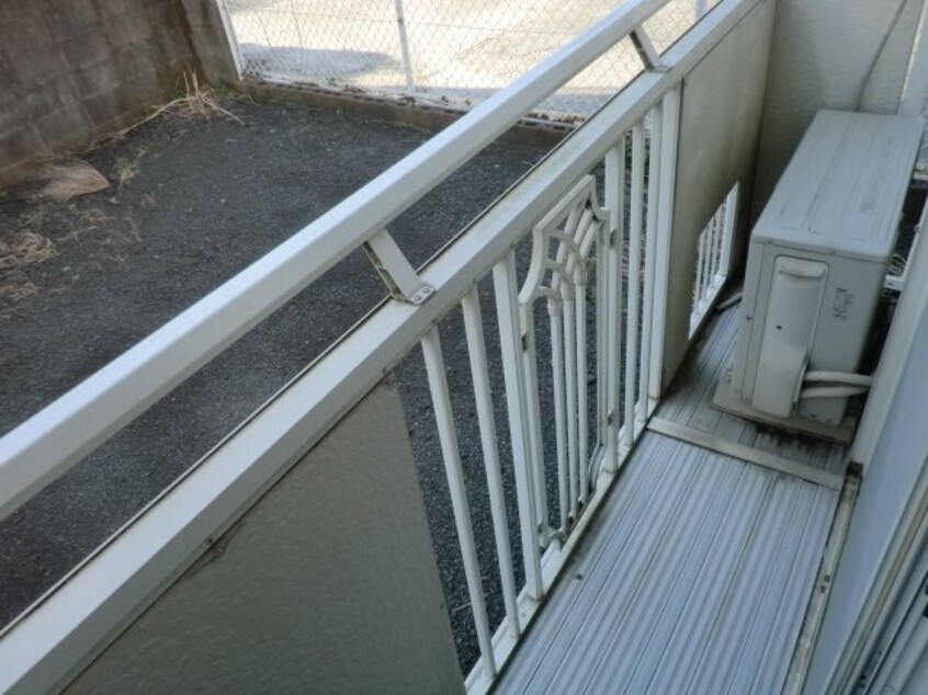  マイシティライフ2番館