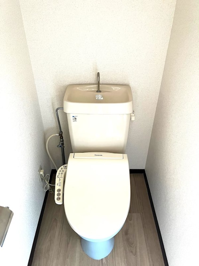  マイシティライフ2番館