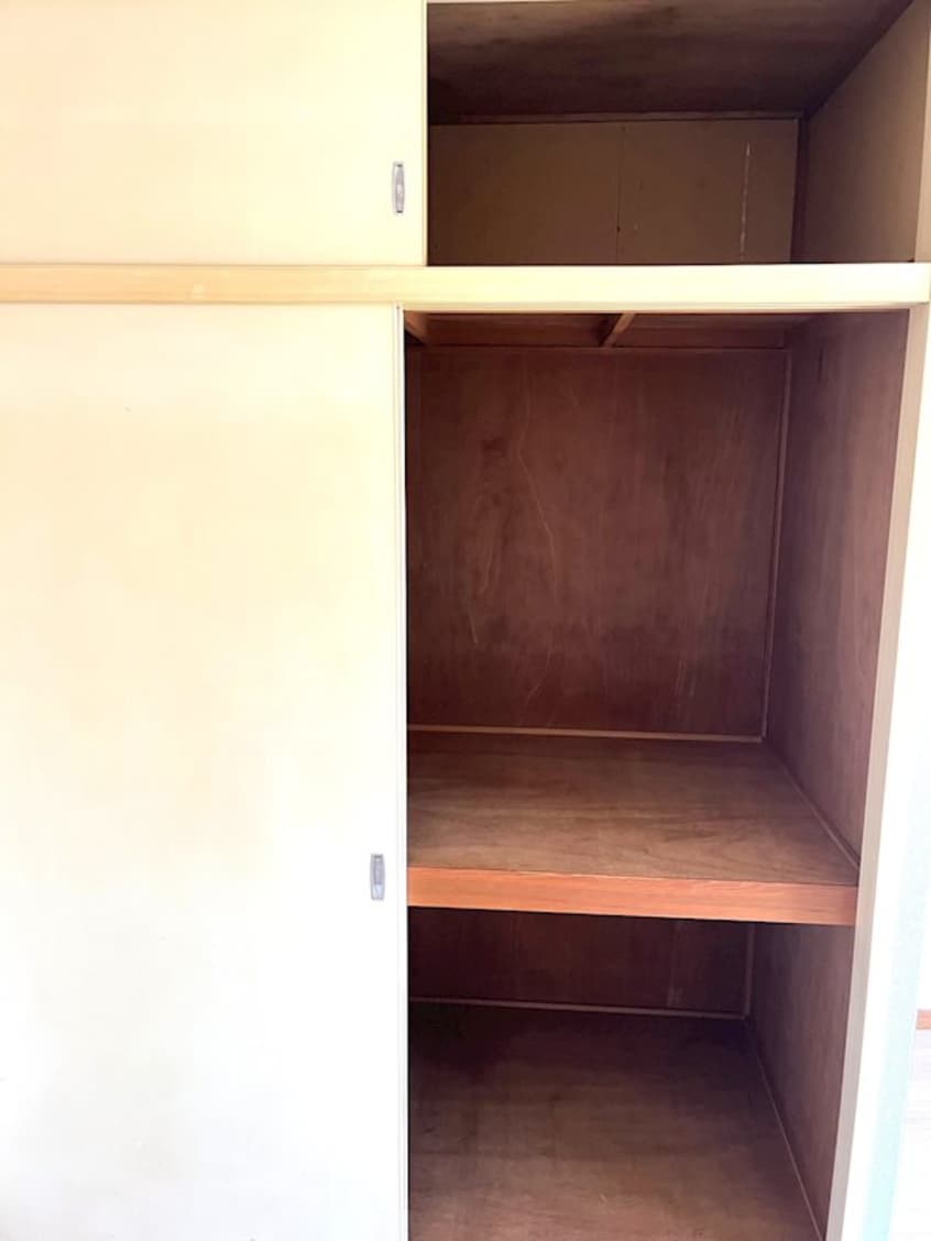  マイシティライフ2番館