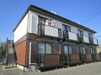 グランメール　A
