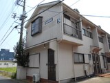 旭ルーミー湖北5号館