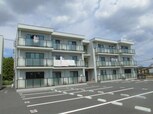 エーリおおつ野