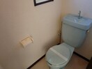  マイステージ10番館
