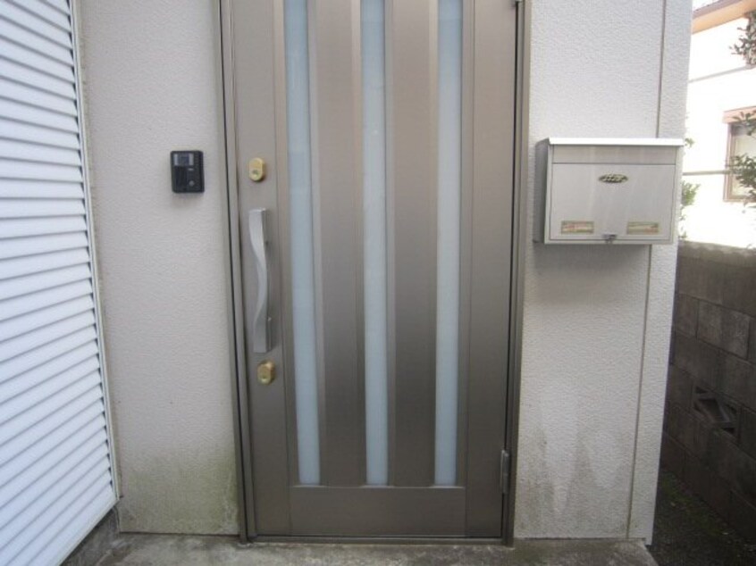  マイステージ10番館