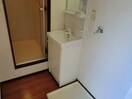  マイステージ10番館