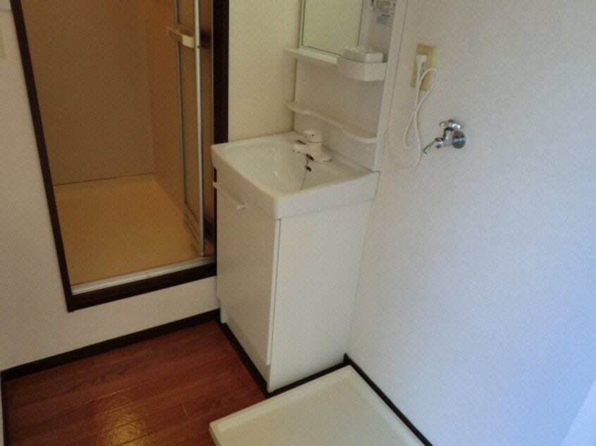  マイステージ10番館