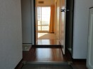  マイステージ10番館