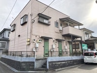 ハイツKY