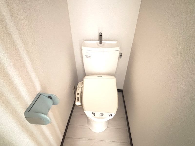  マイステージ6番館