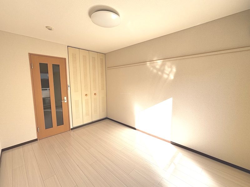  マイステージ6番館