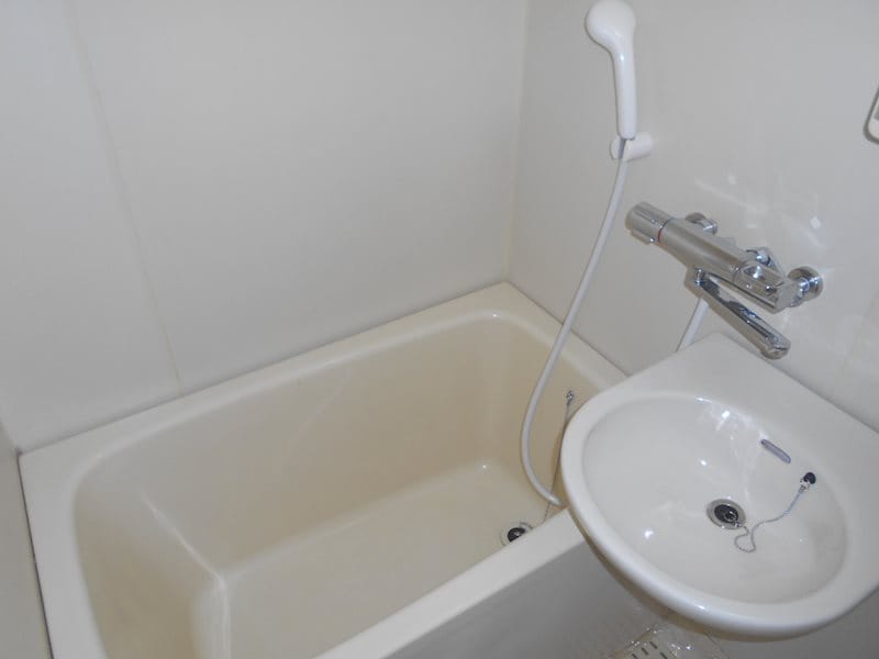  マイステージ6番館