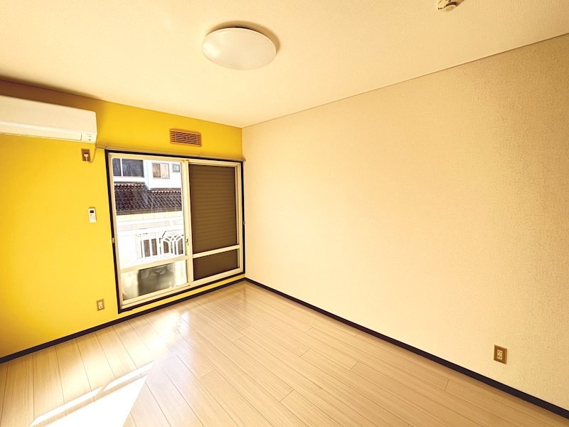  マイステージ6番館