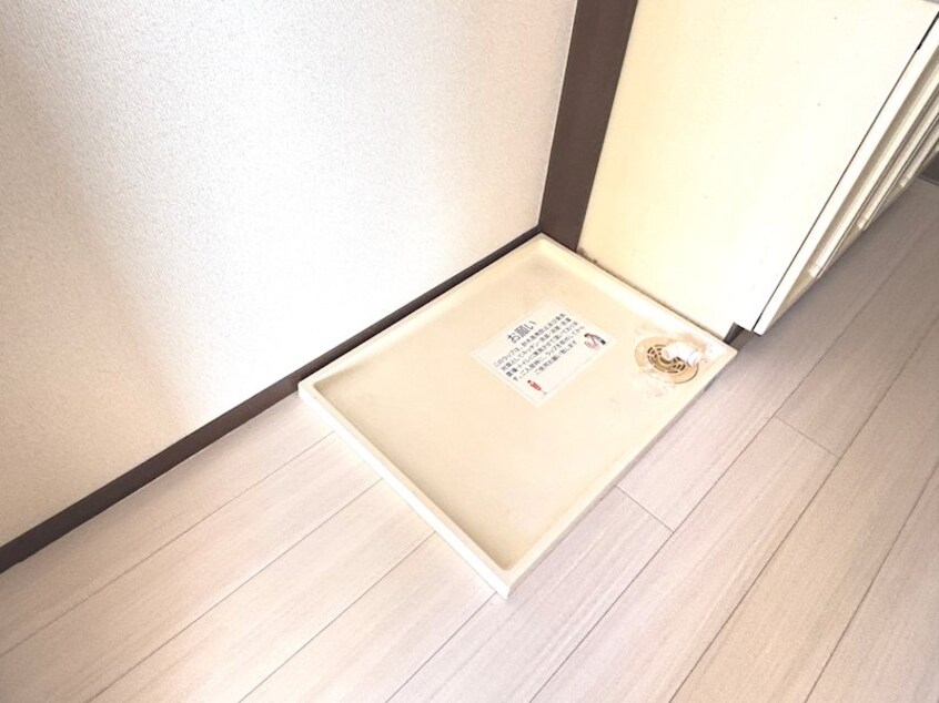  マイステージ6番館