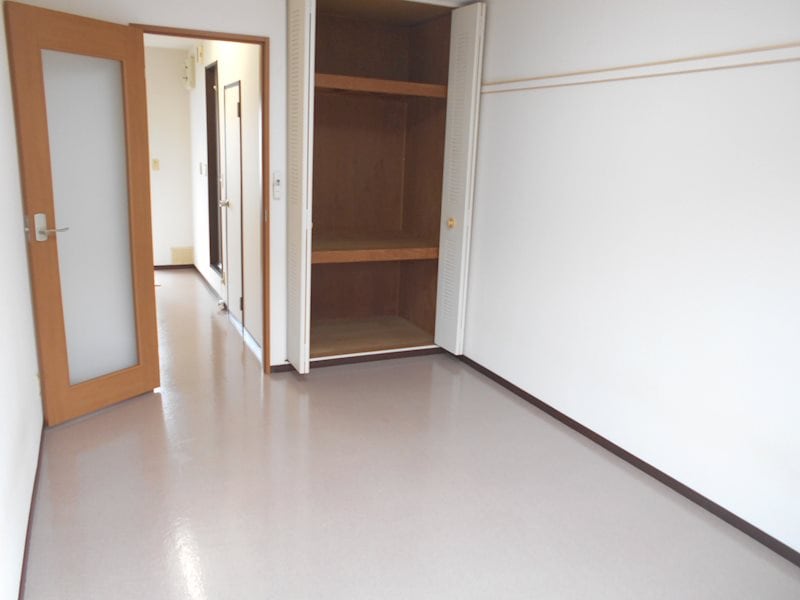  マイステージ6番館