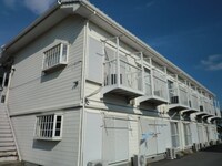 【駅すぐ近く！】グリーンピア