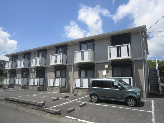 エイブル パークヒルズb 茨城県土浦市木田余東台１丁目 3 01 木田余中央の賃貸情報 賃貸 賃貸マンション アパート 住宅情報のエイブル 茨城県土浦 市木田余東台１丁目のパークヒルズb賃貸情報