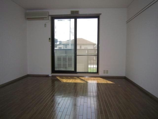 ※画像はイメージです。 ヒルサイドテラス　I