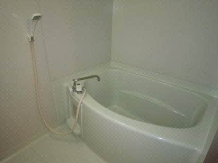 ※画像はイメージです。 ヒルサイドテラス　I