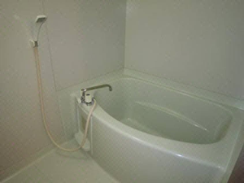 ※画像はイメージです。 ヒルサイドテラス　I