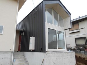コリーヌA