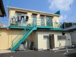 上高津　中島住宅C