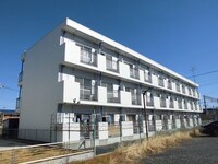 セレーナ土浦