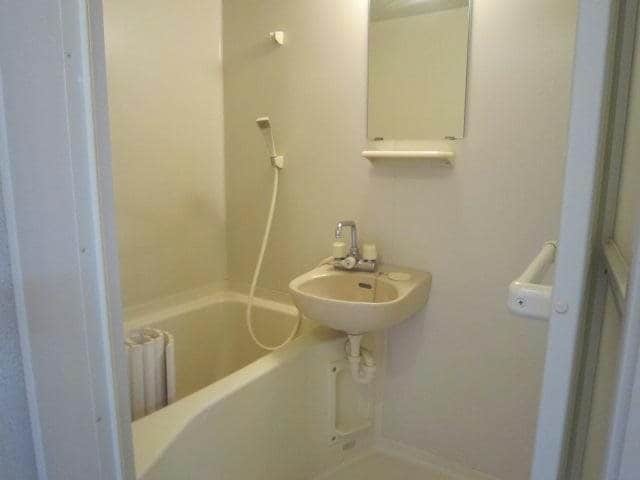  アムールマナベB