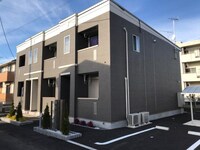 プランドール（Ｐｒｅｎｄｒｅ）