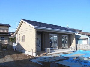 ゼファー （コピー）