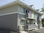 エヴァグリーン