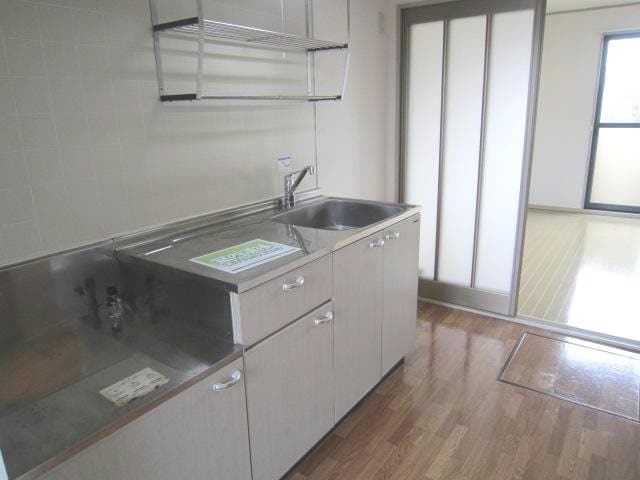 ※画像はイメージです アムールマナベA
