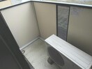 ※画像はイメージです アムールマナベA