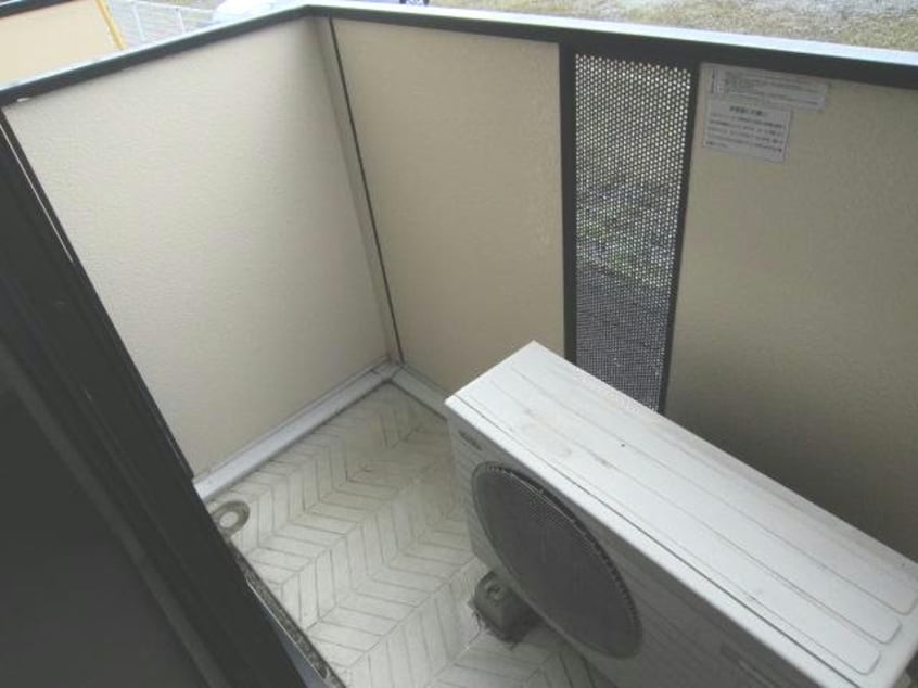 ※画像はイメージです アムールマナベA