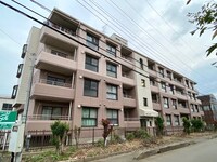 初期費用ほぼ無料！延増マンション新川