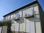 コバハイツ