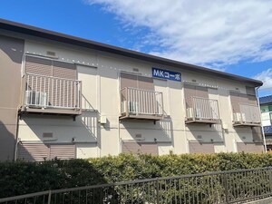 MKコーポ