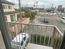  MKコーポ