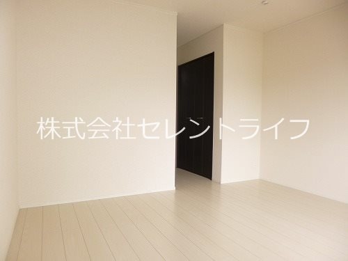 洋室 KI・ZU・NA　絆