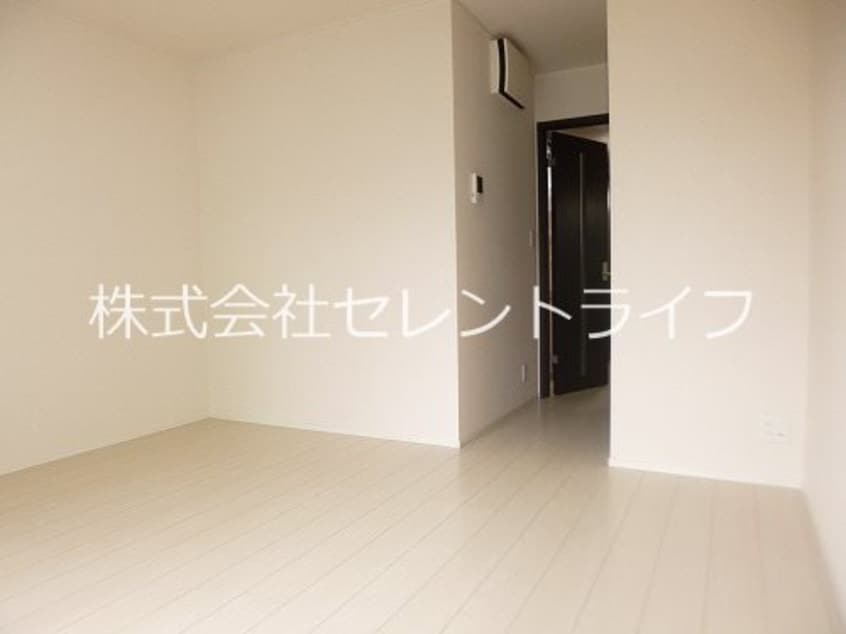 洋室 KI・ZU・NA　絆