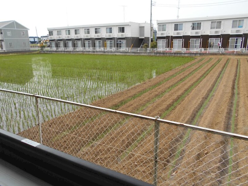  マイステージ15番館