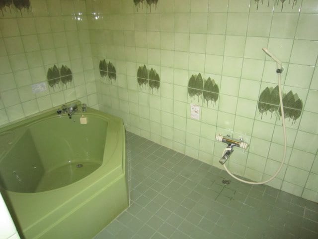  霞ヶ浦レイクサイド