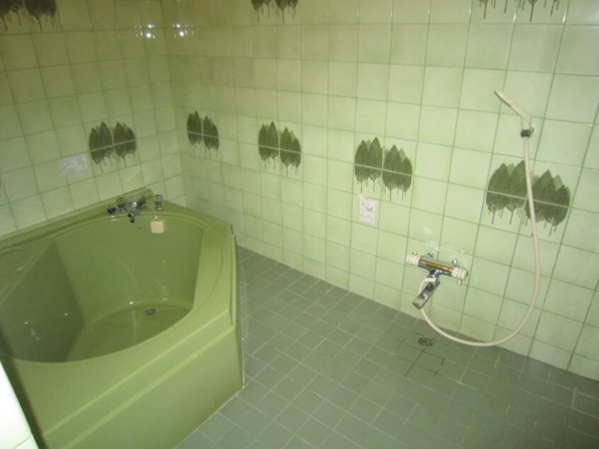  霞ヶ浦レイクサイド