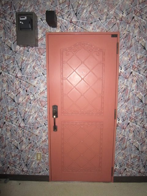  霞ヶ浦レイクサイド