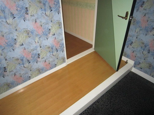  霞ヶ浦レイクサイド