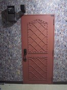  霞ヶ浦レイクサイド